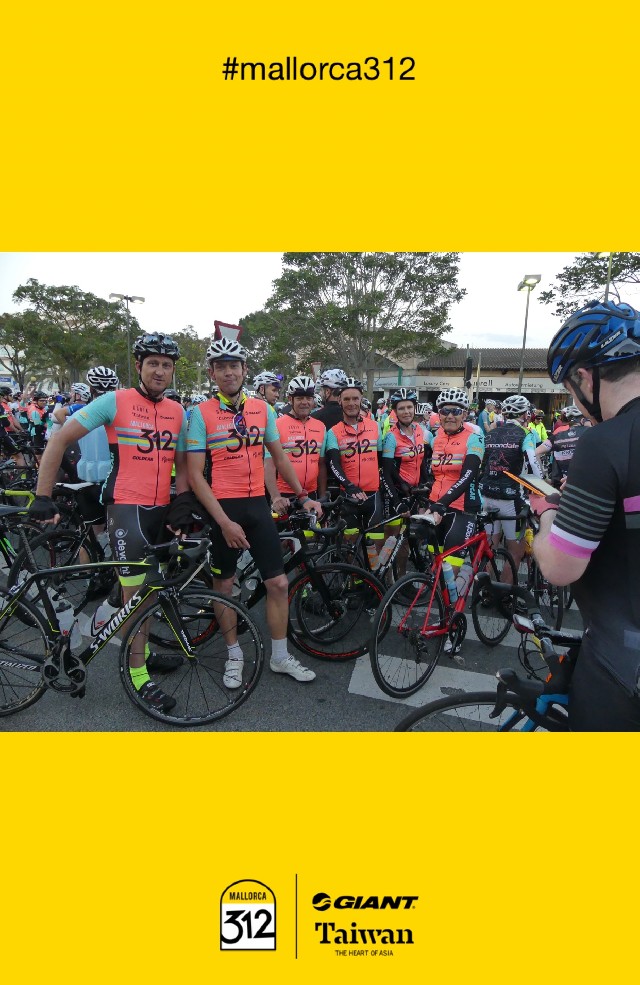 Van den Broeck Jurgen