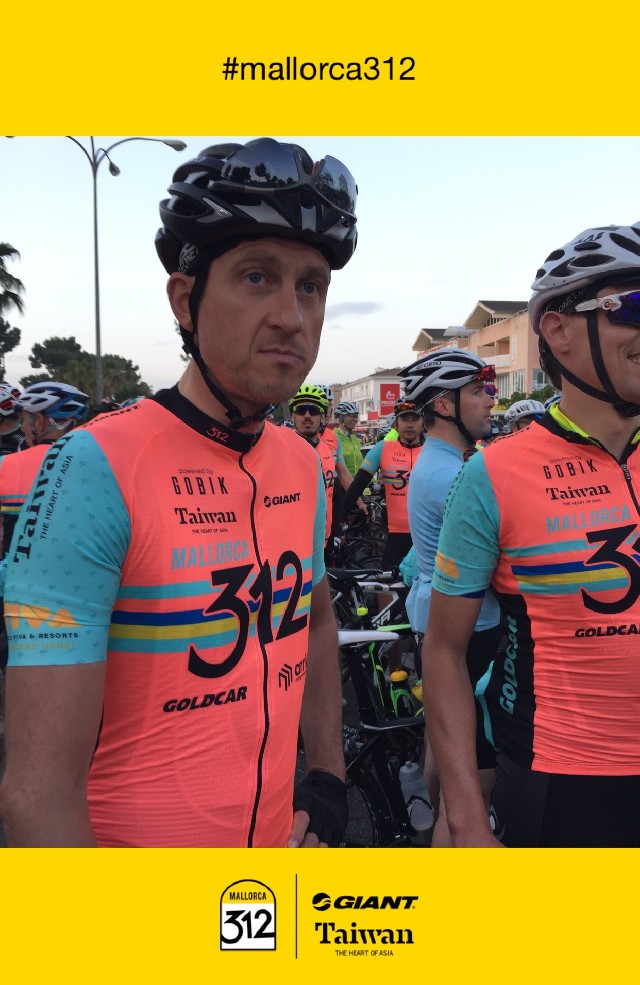 Van den Broeck Jurgen