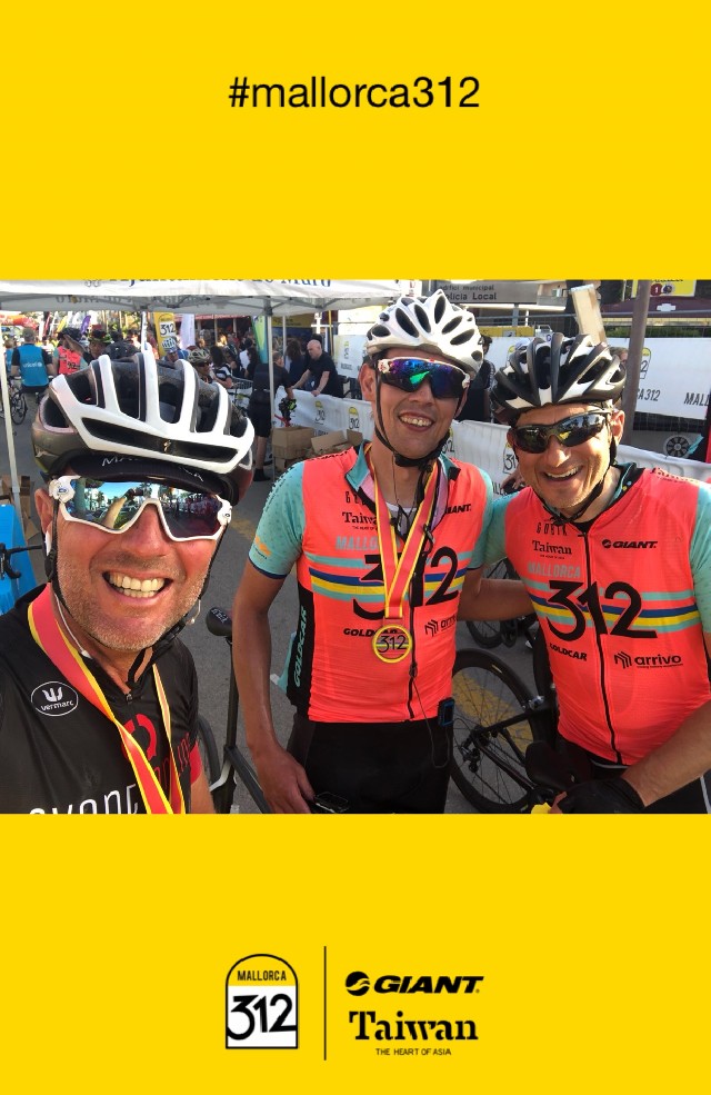 Van den Broeck Jurgen