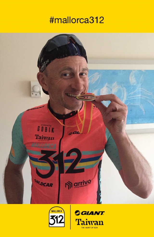 Van den Broeck Jurgen