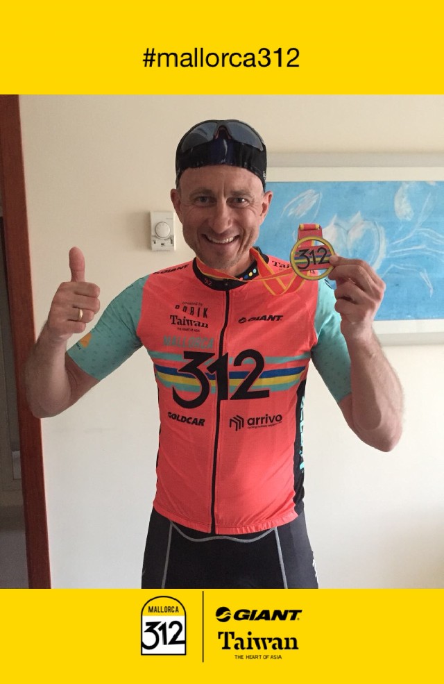 Van den Broeck Jurgen