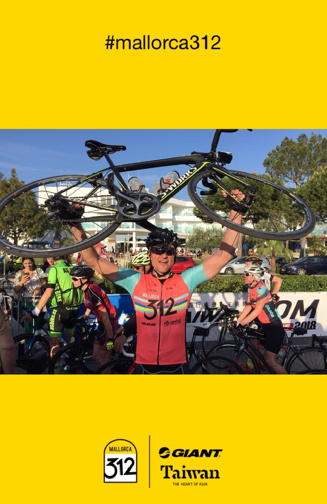 Van den Broeck Jurgen