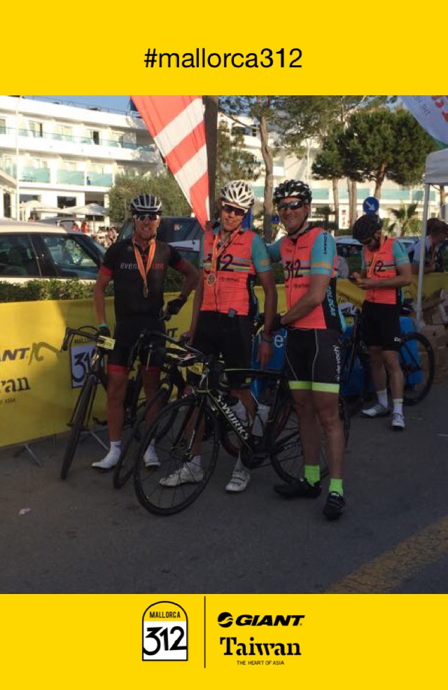 Van den Broeck Jurgen