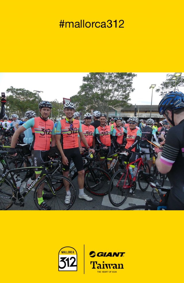 Van den Broeck Jurgen