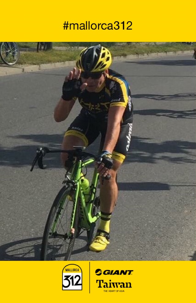 thomas Courtois-Passenheim