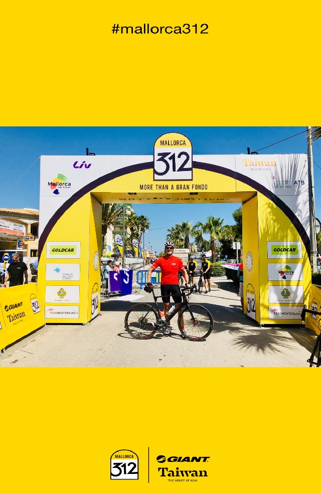 Claudius Maria Dichtl