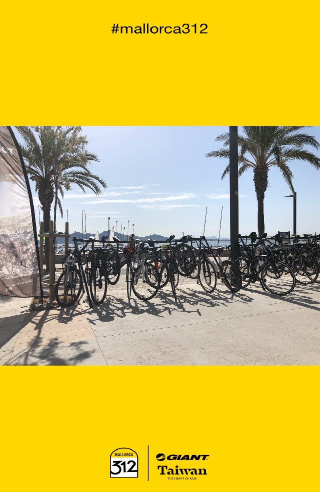 Claudius Maria Dichtl