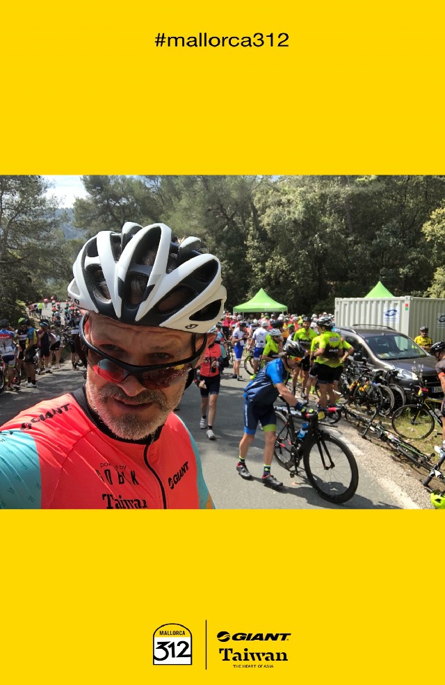 Claudius Maria Dichtl