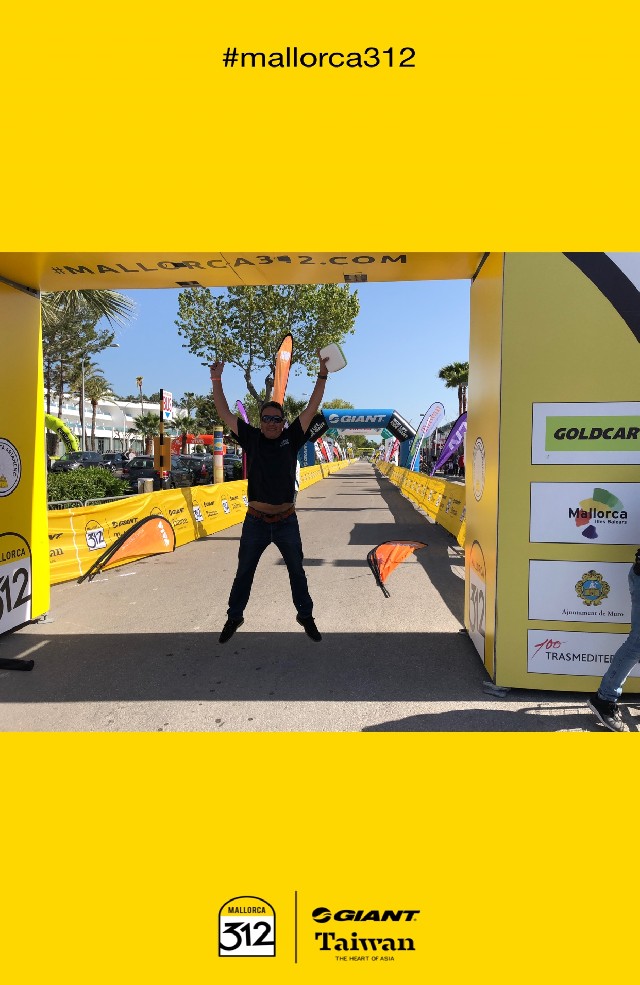 tjondronegoro enrico