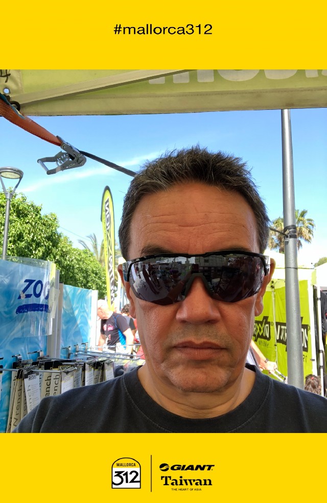 tjondronegoro enrico