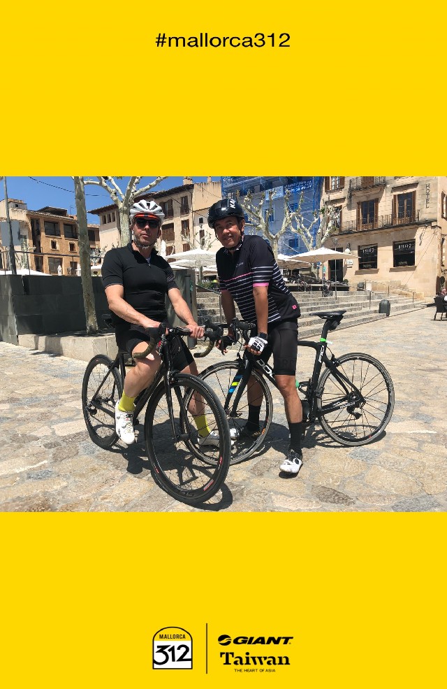 tjondronegoro enrico