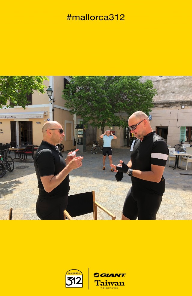 tjondronegoro enrico