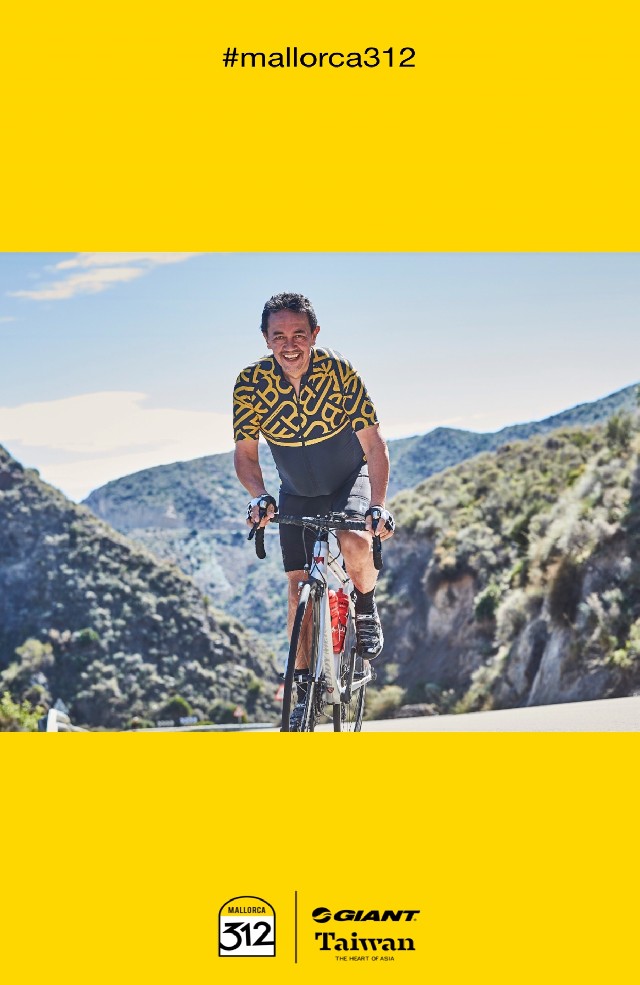 tjondronegoro enrico