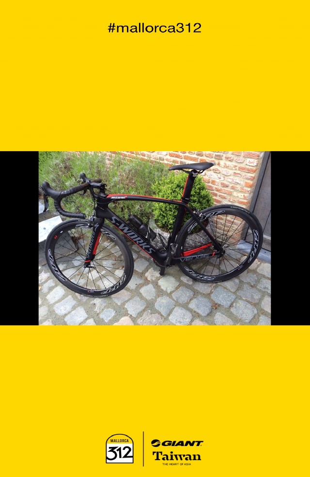 tjondronegoro enrico