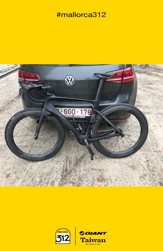 tjondronegoro enrico