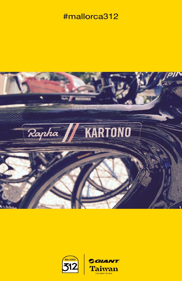 tjondronegoro enrico