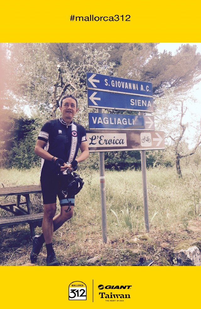 tjondronegoro enrico