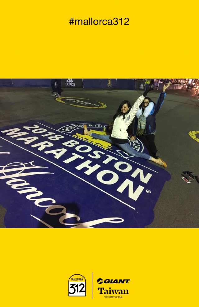 linda claire willits