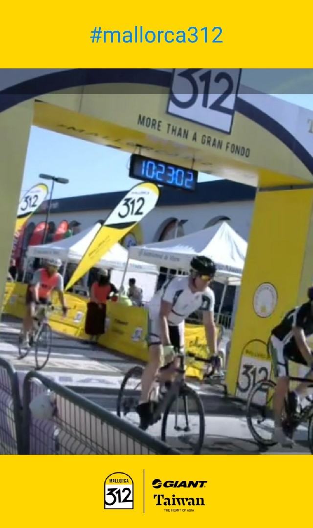 miguel  barrena crespo