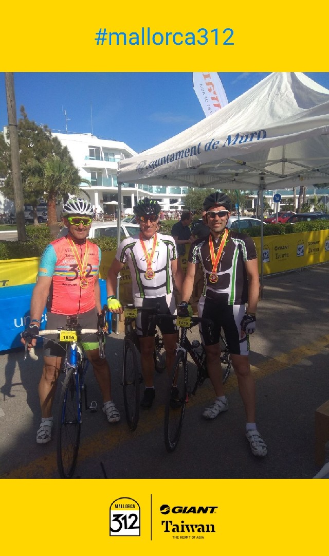 miguel  barrena crespo