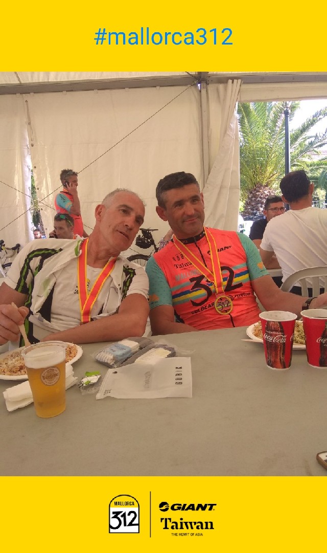 miguel  barrena crespo