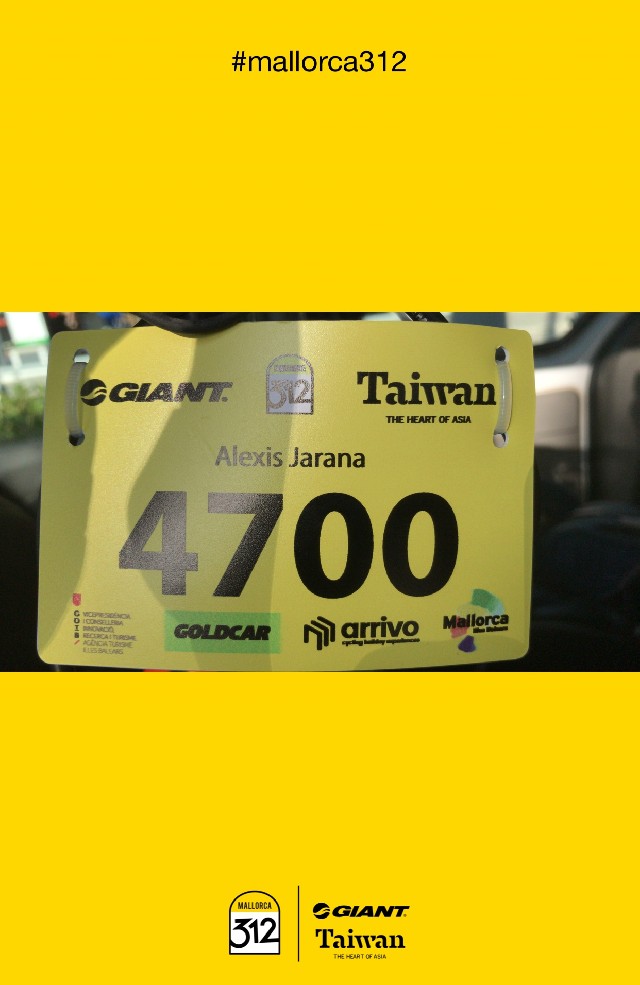 alexis jarana fernandez