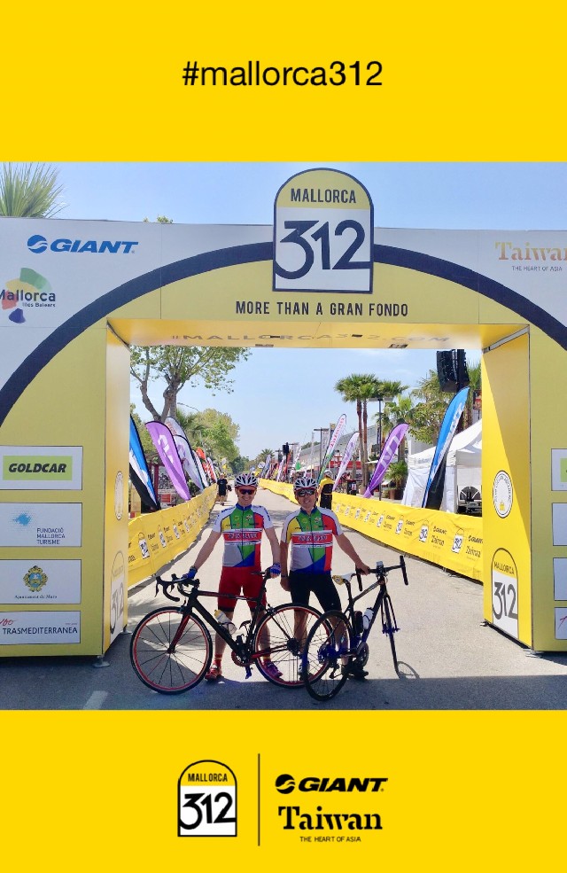 Agustin Herrero Prado