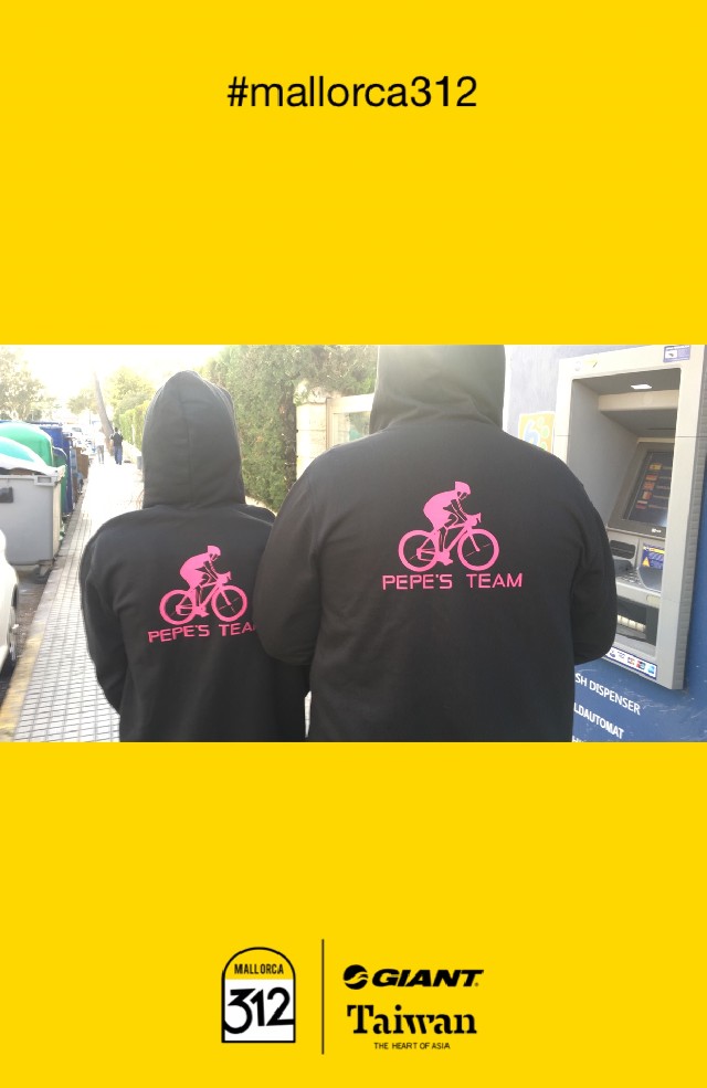 Agustin Herrero Prado