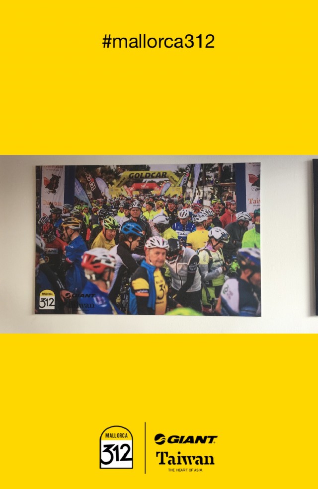 Agustin Herrero Prado