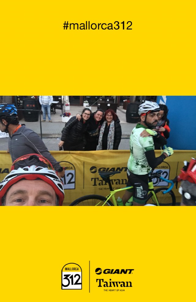 Agustin Herrero Prado