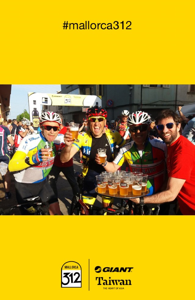 Agustin Herrero Prado