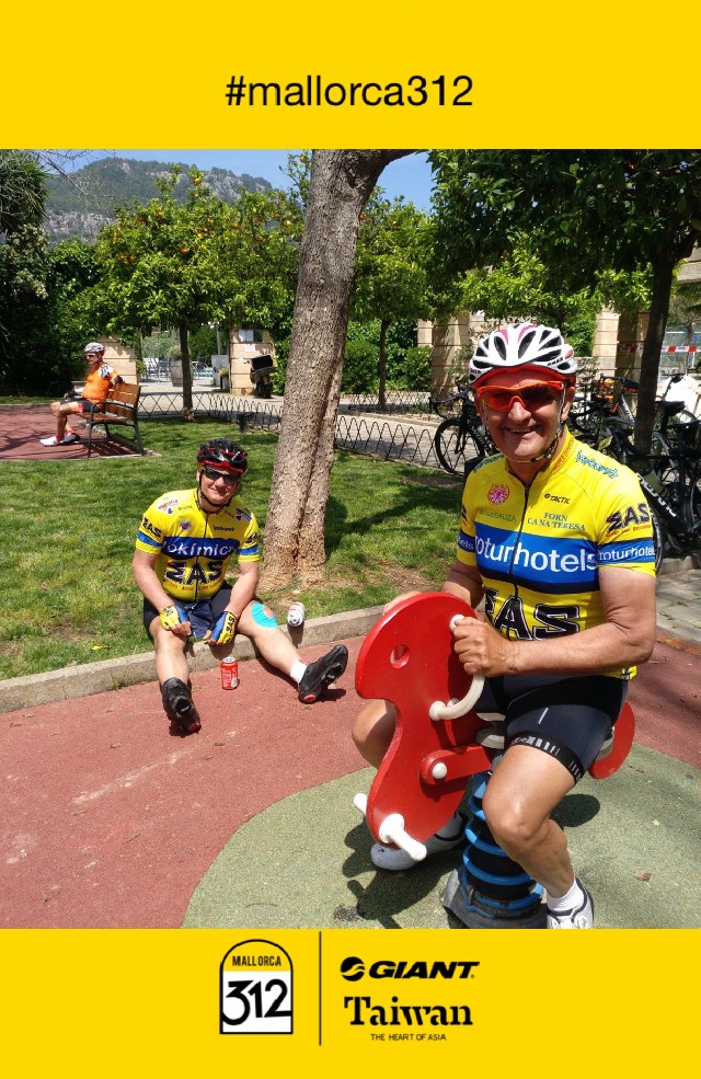 Agustin Herrero Prado