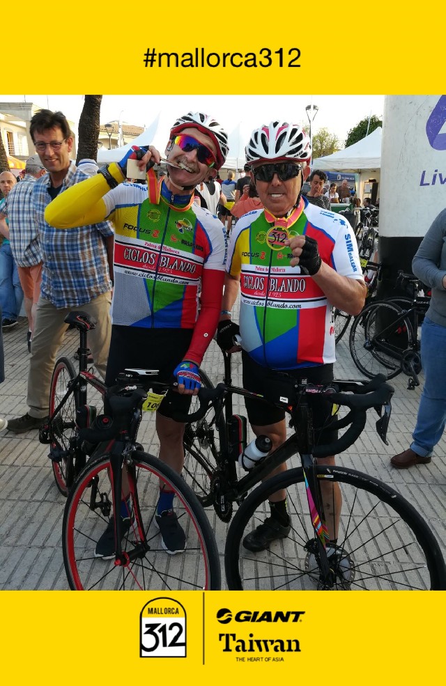 Agustin Herrero Prado