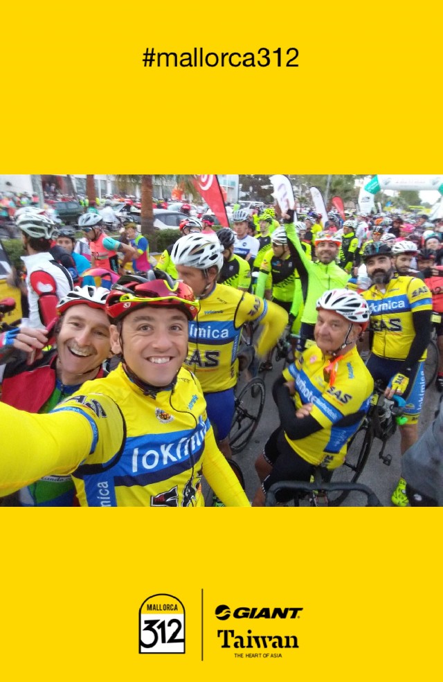 Agustin Herrero Prado