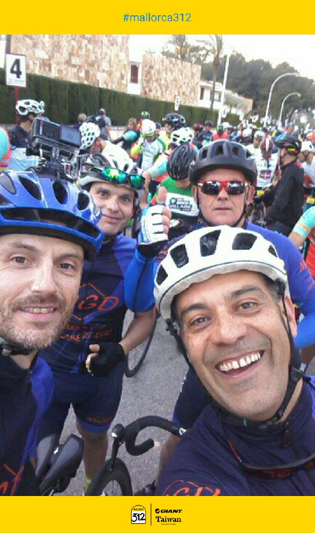 EMILI MARTINEZ OLIVER