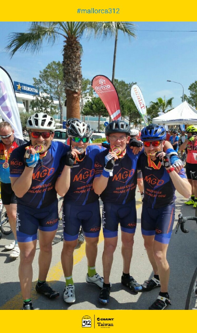 EMILI MARTINEZ OLIVER