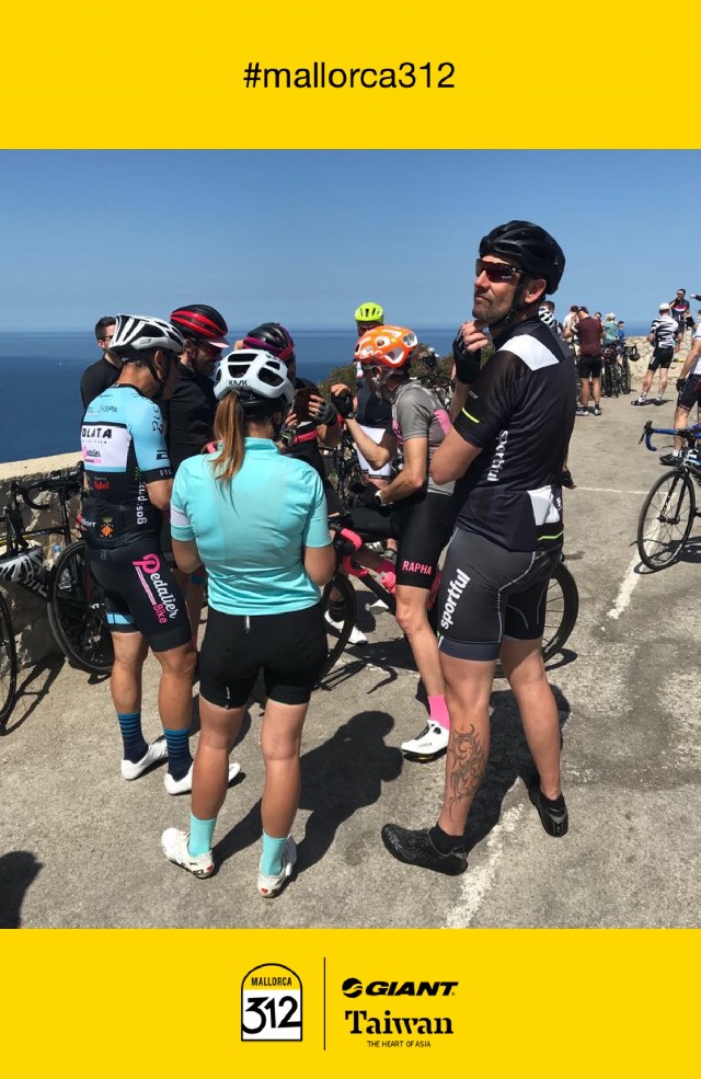 laura garcia caceres