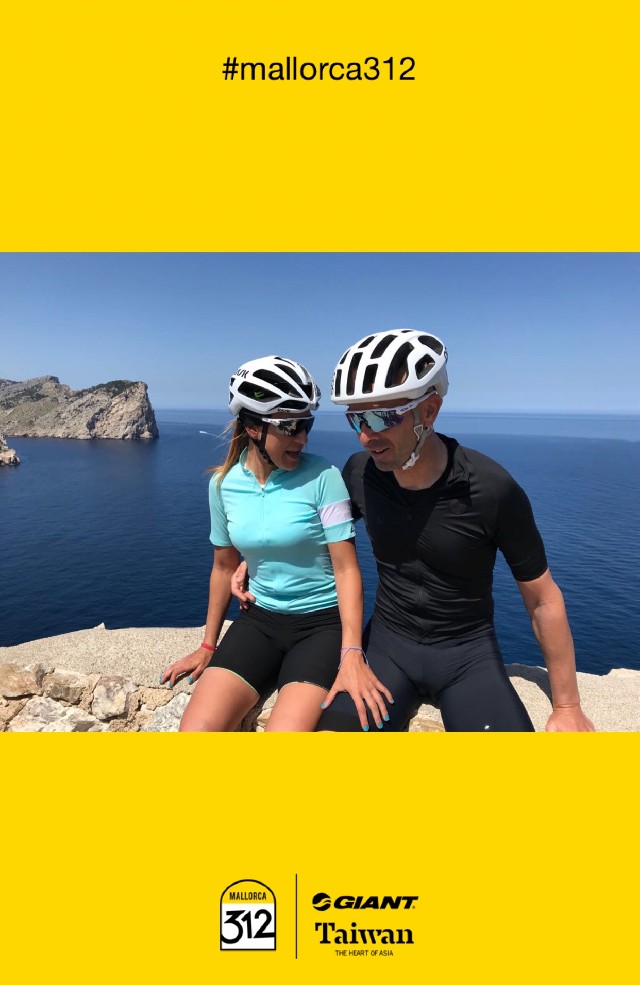 laura garcia caceres