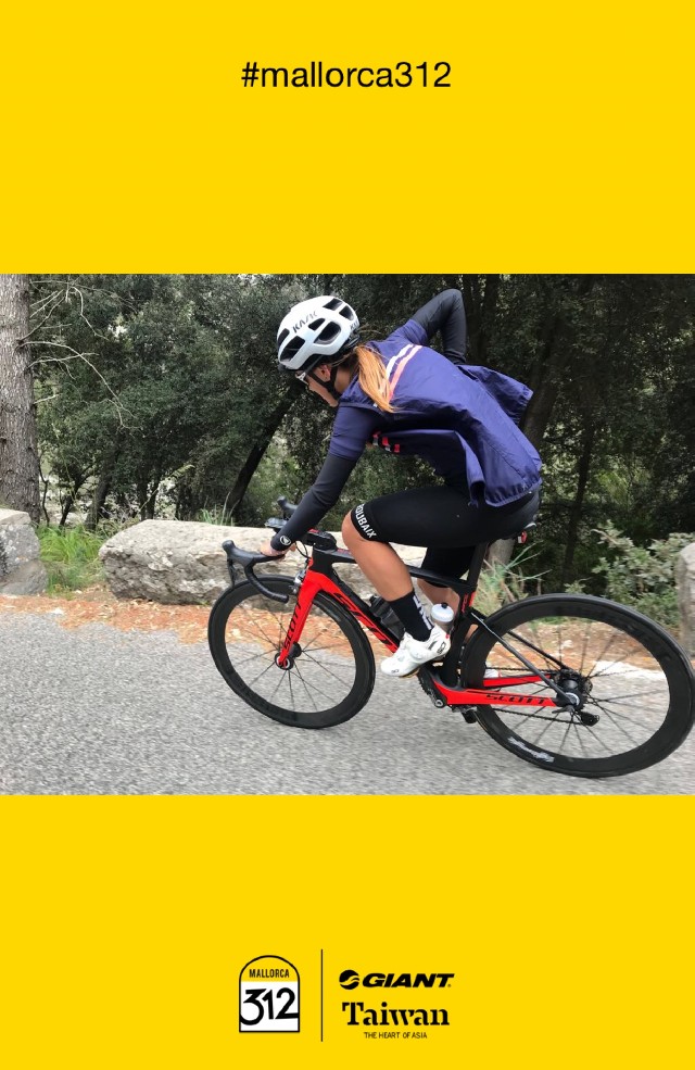 laura garcia caceres