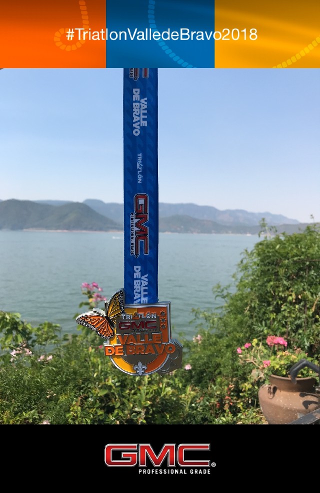 Luis Pablo Rivera Martínez del Río Luis Pablo