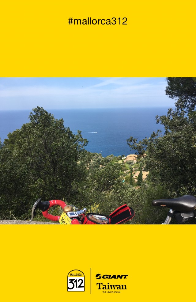 Pere Moyano Claramunt