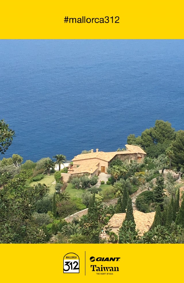 Pere Moyano Claramunt