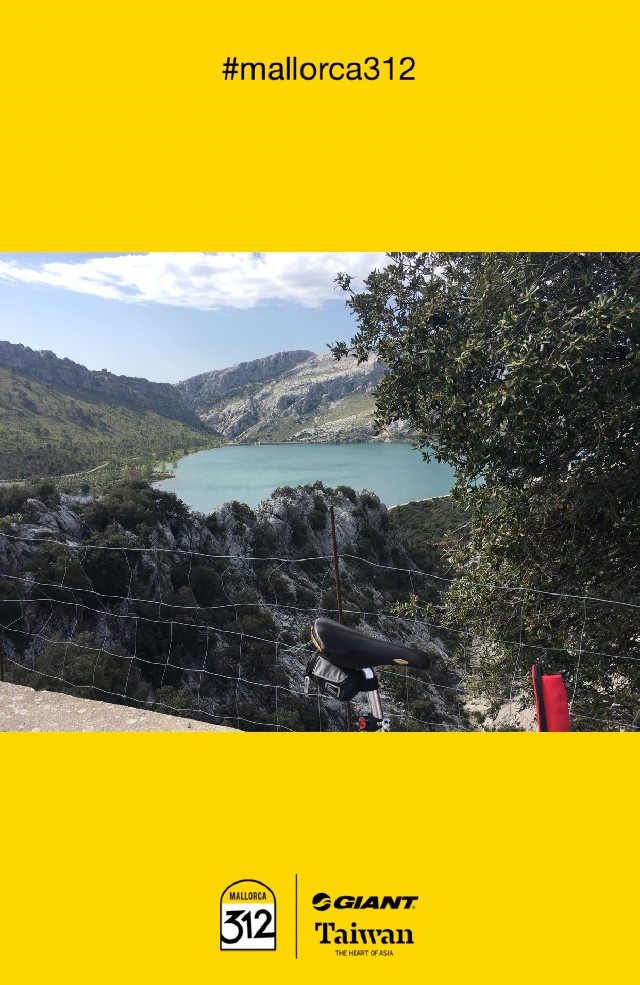 Pere Moyano Claramunt