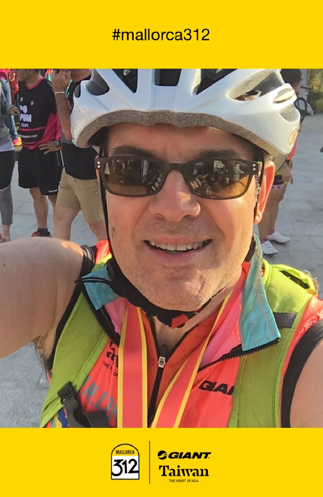 Pere Moyano Claramunt