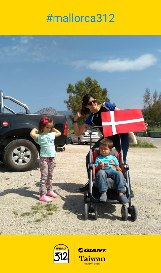 Christian Severinsen