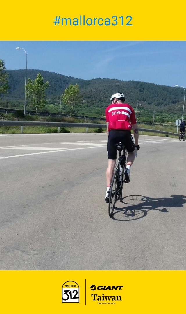 Christian Severinsen