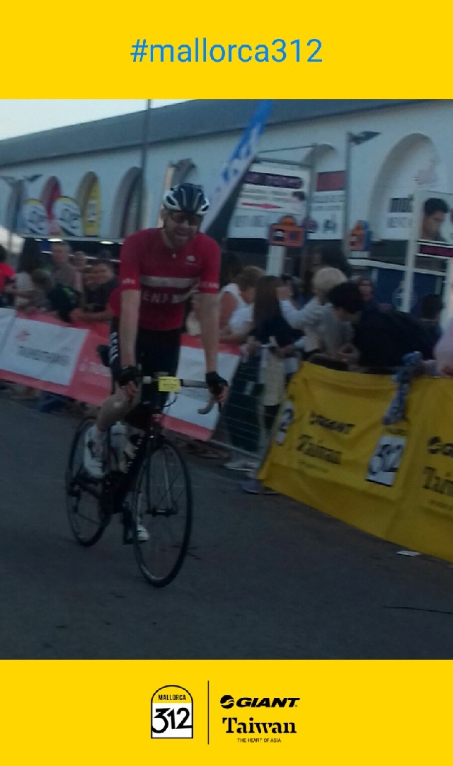 Christian Severinsen