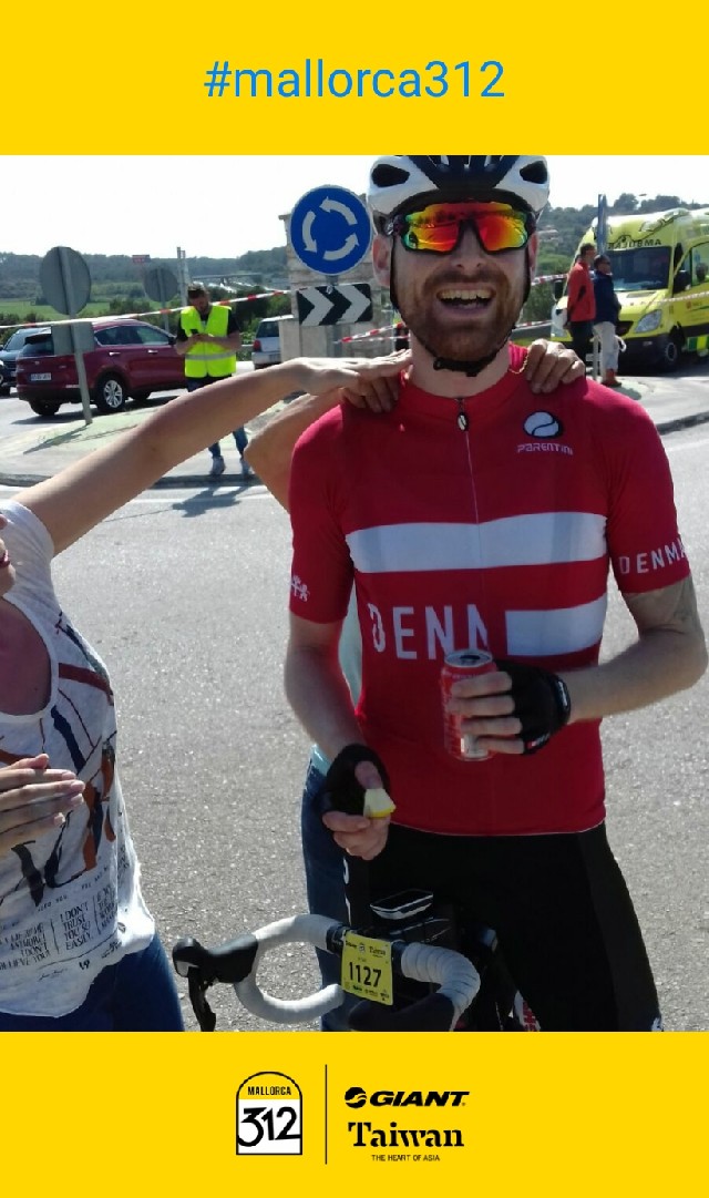 Christian Severinsen