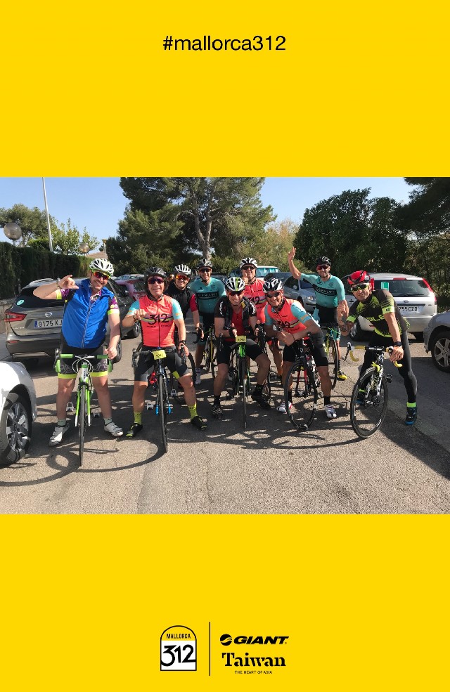 manuel trives sanchez