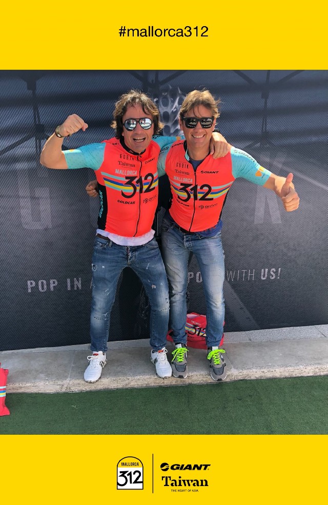 manuel trives sanchez